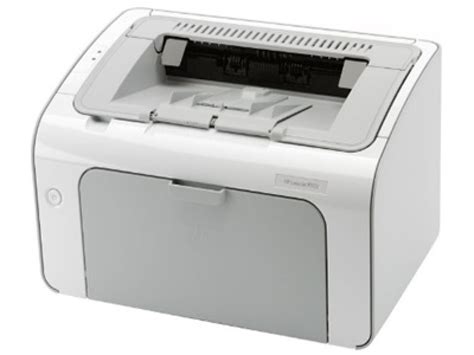 Картриджи для принтера HP LaserJet Pro P1600 купить в Москве ...
