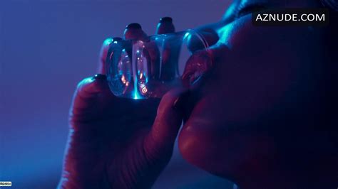 DAKSHA NAGARKAR Nude AZNude