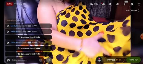 MAN MOHINI Indian Milf Hindi Stripchat