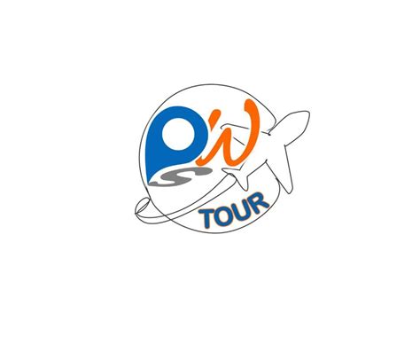 Psw Tour
