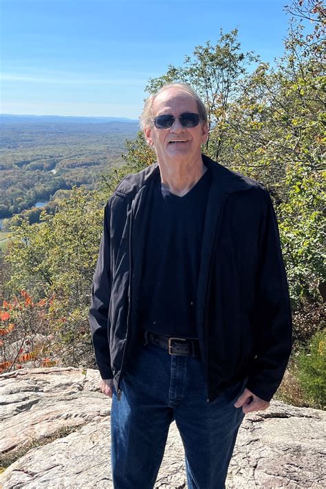 Thomas Carroll Obituary - Branchville, NJ