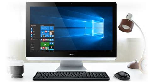 🔥 110 Acer Windows 10 Wallpapers Wallpapersafari