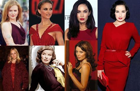 Венера в овне у женщины стиль в одежде - 88 фото