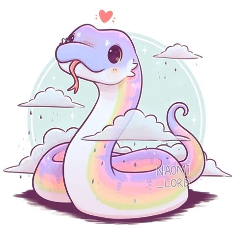 Pin On Naomi Lord Cute Dragon Drawing Cute Animal Drawings Cute