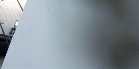 Harley Dean In Dick Up Her Pierce Pussy Tnaflix