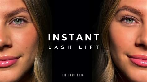 lash lift tools accessories  lash shop tagged