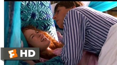 Forgetting Sarah Marshall Movie CLIP Newlywed Sex HD