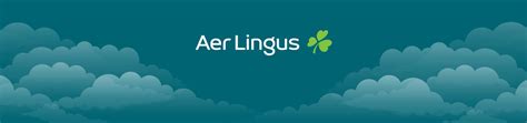 Book Aer Lingus Delhi To Manchester Flight Tickets Get Upto ₹6000