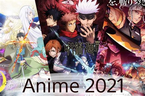 10 Phim Anime Hay Nổi Tiếng Nhất Bạn đã Xem Chưa Bloganchoi