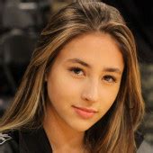 Scarlet Stallone Nude Pictures Onlyfans Leaks Playboy Photos Sex Scene Uncensored