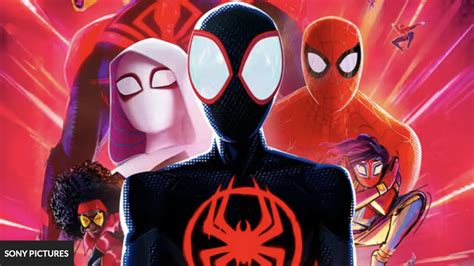 Mora lanza el tema Ansiedades que será banda sonora de Spider Man