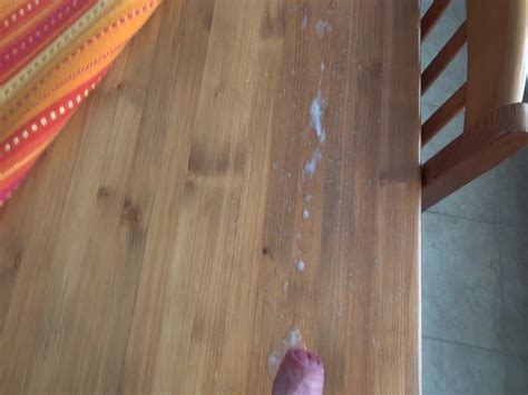 My Huge Cumshot Gay Man Porn XHamster