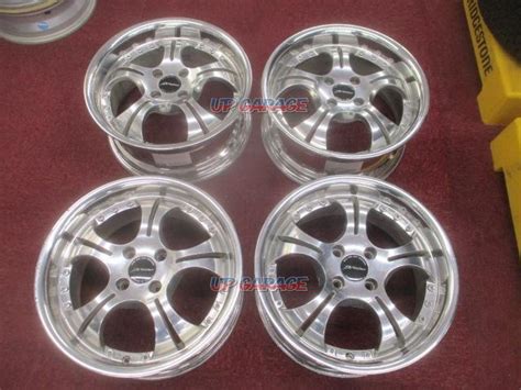 HOT STUFF ホットスタッフ PRECIOUS プレシャス CUP買取実績の買取はアップガレージ