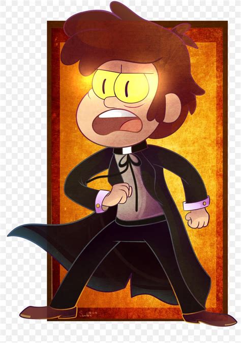Dipper Pines Bill Cipher At Sophia Goldman Blog