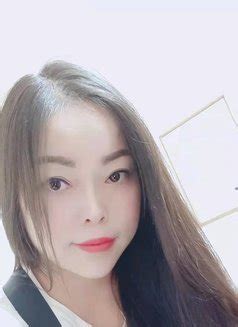 Ying Ying Full Servcie Bj Hj Sex Singaporean Escort In Amman