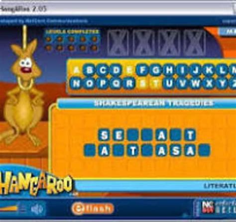 bookkeeping games  bc accounting tpt