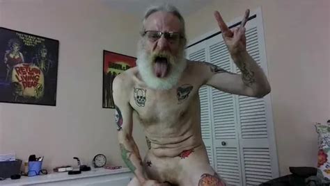 Jerkindad Goon Daddy Goon Big Greasy Gay Daddy Dong Verbal Goon Bate With Intense Orgasm