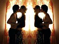 Naked Jasmin Tabatabai In Unveiled