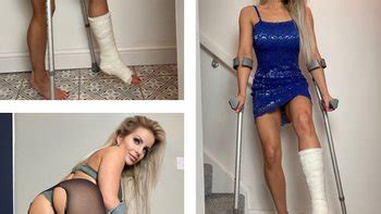 CAST FETISH Videos And Porn Clips Clips4Sale