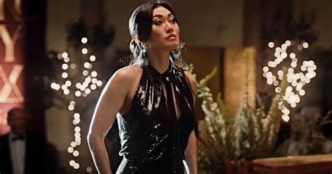 Best Catherine Haena Kim Performances Ranked