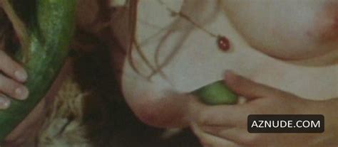 IMMORAL TALES NUDE SCENES AZNude