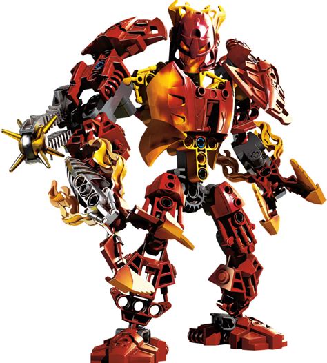 Malum The Bionicle Wiki Fandom