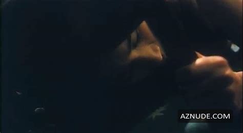 The Accident Nude Scenes Aznude