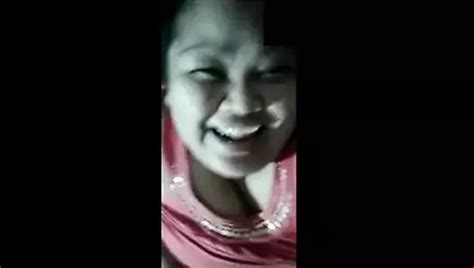 Filipina Girl Part Call Tight Pussy Porn XHamster