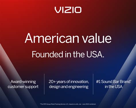 Vizio 55 Quantum 4k Qled Hdr Smart Tv With 4 Year Coverage Bjs