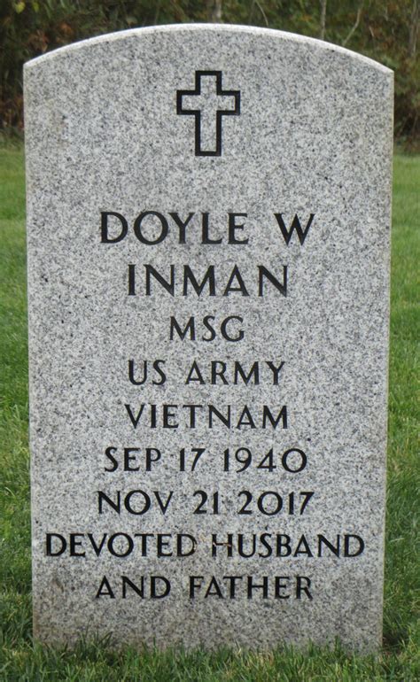 Funeral Homes in Inman: Local Memorial Services in SC 14