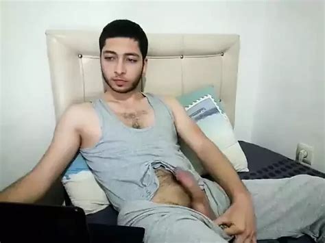 Turkish Gay Porn Videos Hot Men From Turkey XHamster