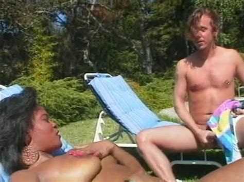 Jeannie Pepper Anal Carnival Free Xxx Anal Tube Porn Video Xhamster