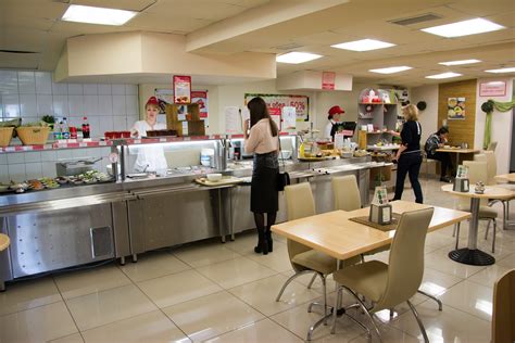 Семь лучших материалов ДГ за апрель 2017 года | Другой город - интернет ...