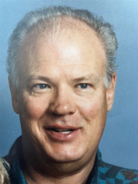 David Baker Obituary - Grand Junction, CO