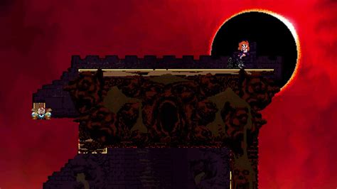 Jump King Ghost Of The Babe 09 10 970 YouTube