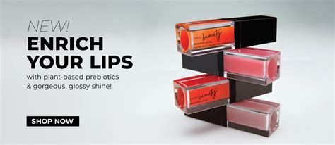 JAFRA B2C | JAFRA Cosmetics - Skincare, Makeup, Fragrances, Body Care ...