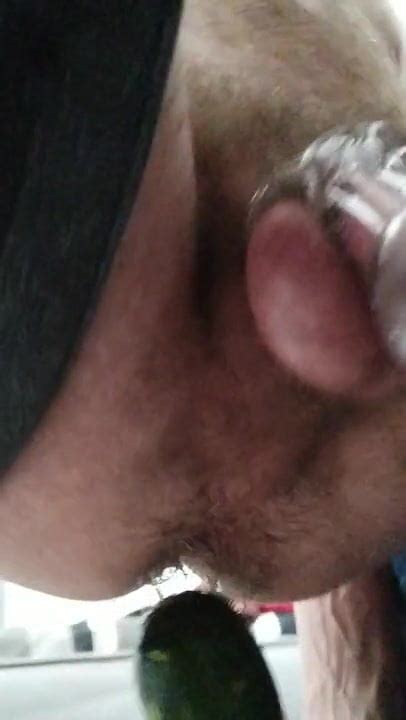 Allenamento Gay Man Porn XHamster