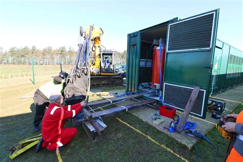 The Hidden Secrets Of Listcrawler Norfolk: Uncovered! Image 2