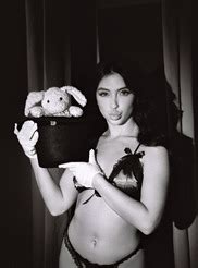 Jane Wilde In Just Like Magic Playboy Plus Nude Photo Gallery Morazzia