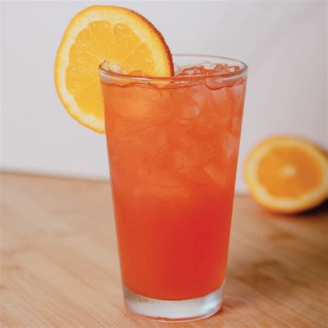 Rum Runner Vida Caña Rum
