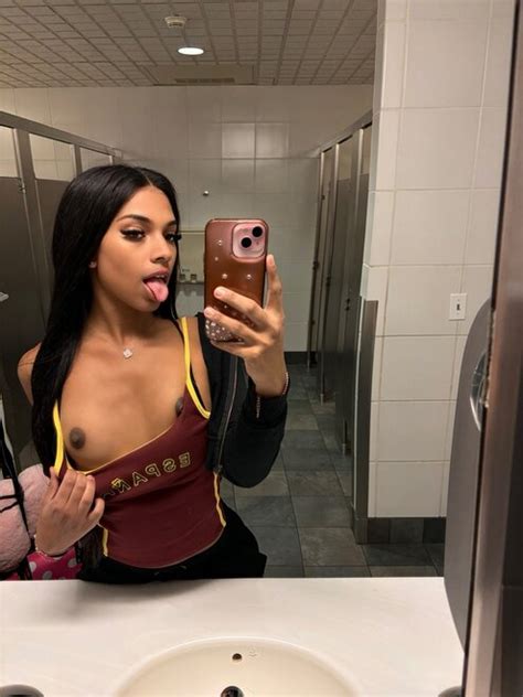 RANDOM PUSSIES GALLERY 20241109 212401 Porn Pic