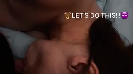 Suprise Porn Videos Sex Movies Redtube