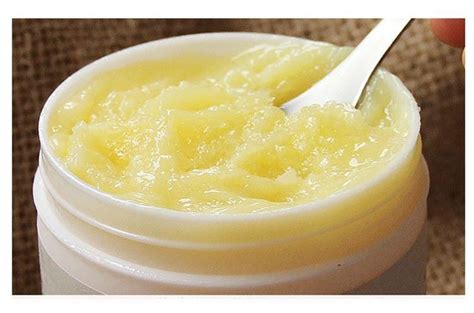 China Fresh Royal Jelly Manufacturers Suppliers - Customized Fresh ...