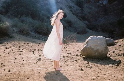 Kristine Froseth Nude Sexy Photos Thefappening