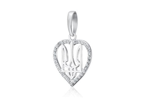 Интернет магазин ювелирных изделий ЗлатоСрибло - Купить ювелирные ...