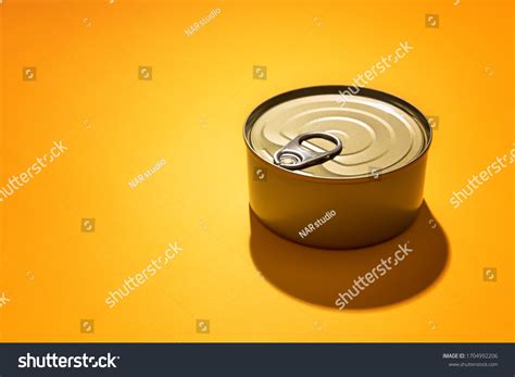 hermetically sealed package  images stock  vectors