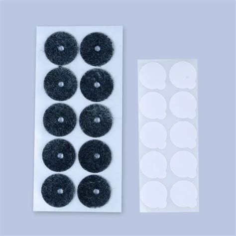 20 таблеток, нейтрализатор запаха стомы, медицинский активированный ...