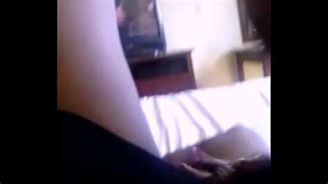 Blac Chyna Search XVIDEOS