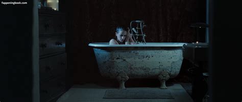 Eva Green Nude OnlyFans Leaks Fappening Page FappeningBook