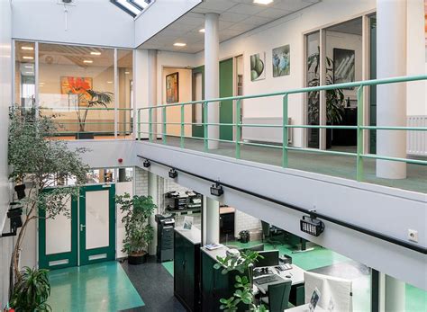 homepage | Flowtech Webshop